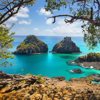 Quem foi Fernando de Noronha?