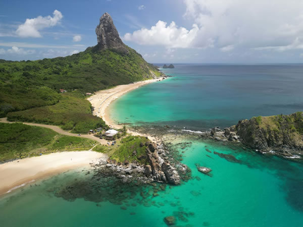 fernando de noronha3