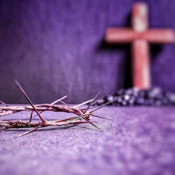 Você sabia que a Quaresma não tem exatamente 40 dias?