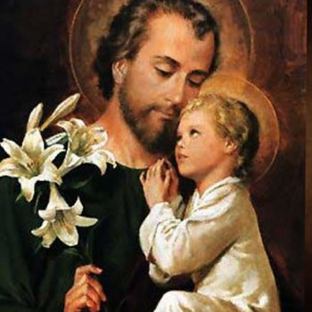 Dia de São José | História e as tradições do padroeiro da família