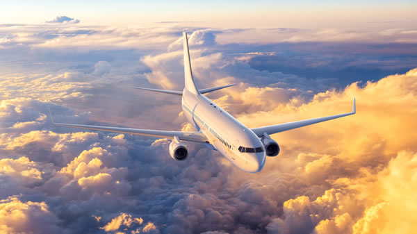 aviao