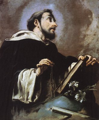 sao domingos