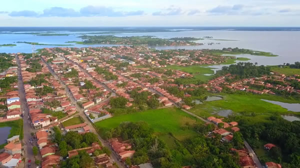 Penalva (Maranhão)