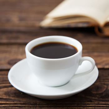 Americano