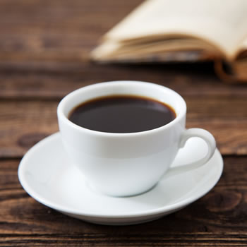 Americano