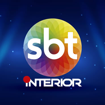 Reportagem SBT Interior