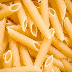 Penne